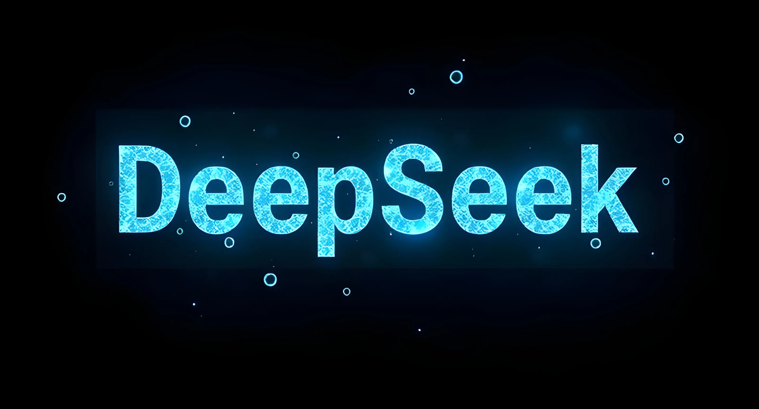 DeepSeek: How to Use a Chinese Neural Network in Russian