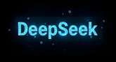 DeepSeek: How to Use a Chinese Neural Network in Russian
