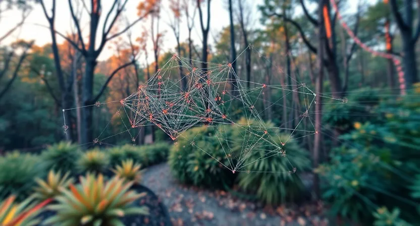 Neural Networks for Video Generation: 6 Simple Services