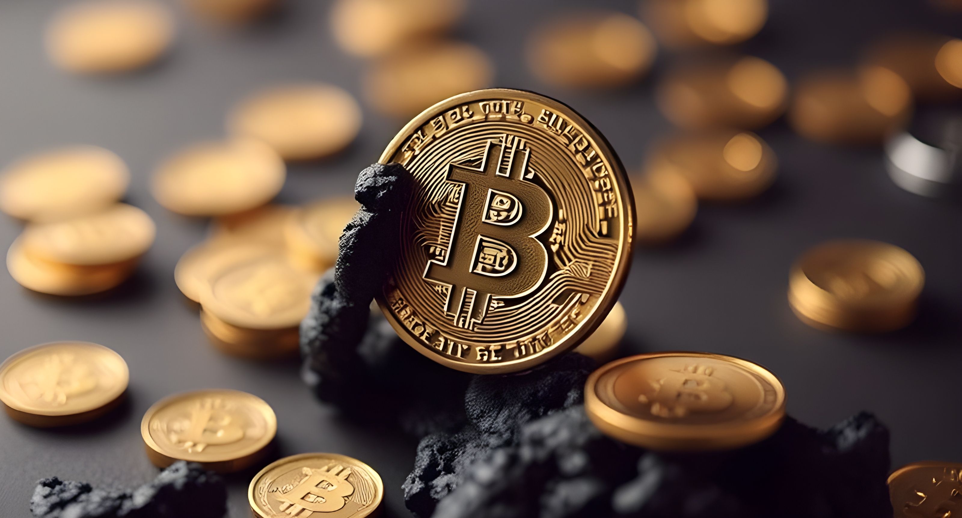 Psychology of HODLing: Why Bitcoin Investors Refuse to Sell